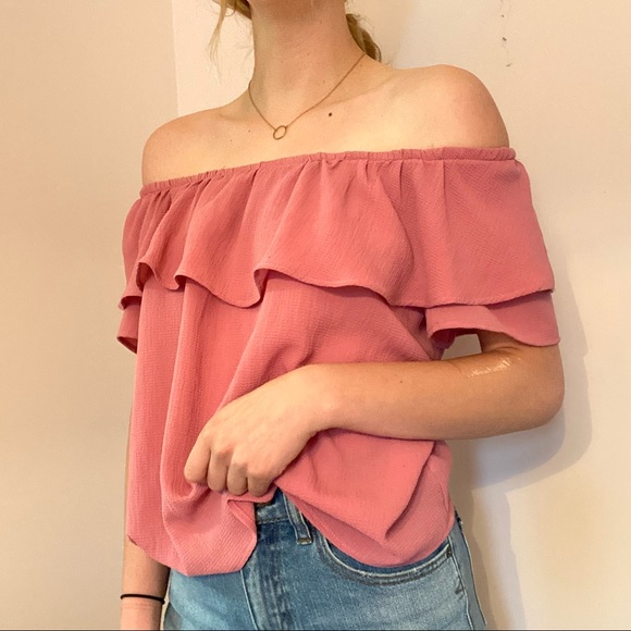 Donated :) - Picture 3 of 8